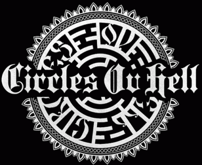 logo Circles Ov Hell
